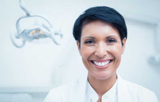 Associates In Dentistry In Peoria Il